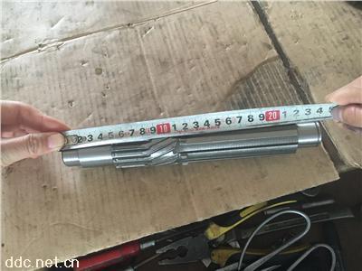  【高唐盛世】时风电动轿车配件时风箱体